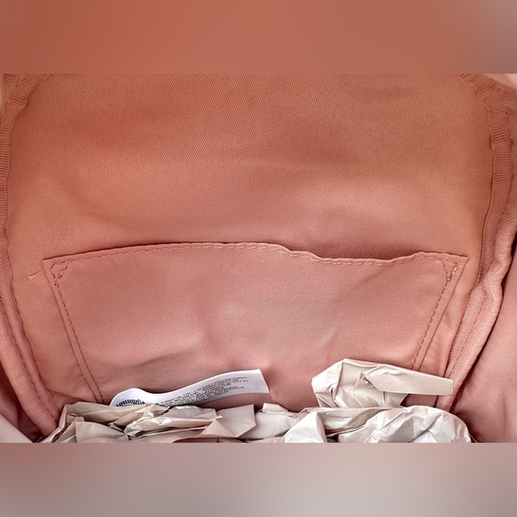 Disney Cats♠️Backpack Set - Picture 11 of 15